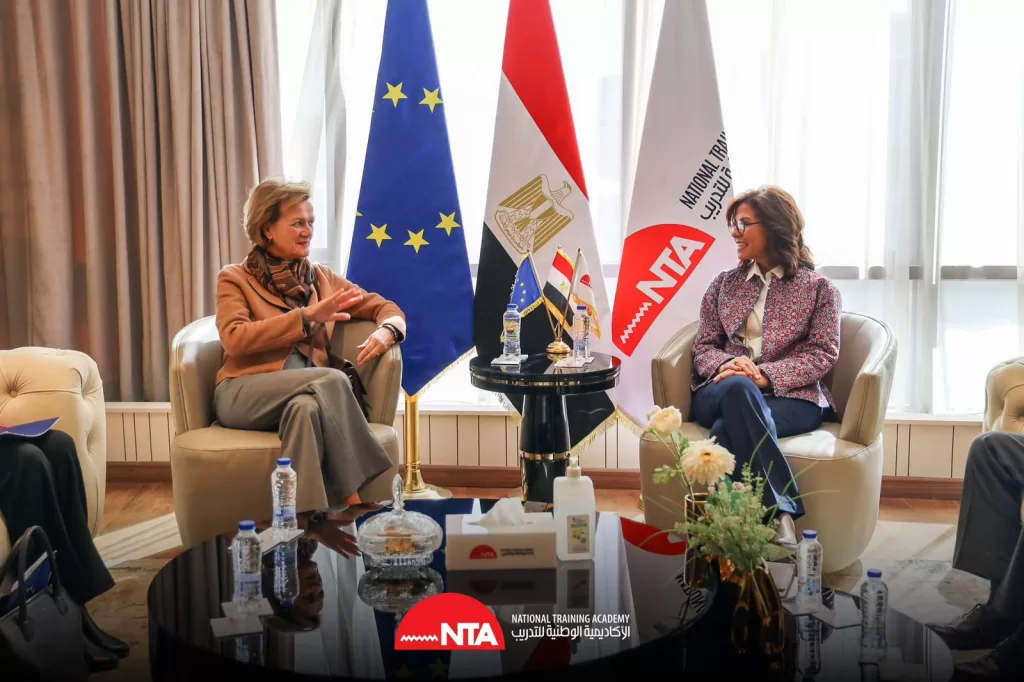 WhatsApp Image 2026 01 29 at 4.15.52 PM - جريدة الجمهورية