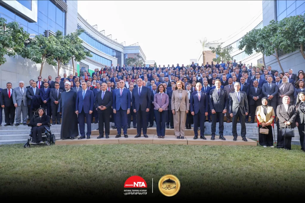 WhatsApp Image 2026 01 29 at 7.15.55 PM 2 - جريدة الجمهورية