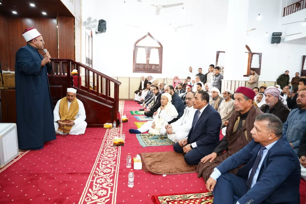 WhatsApp Image 2026 01 30 at 3.02.57 PM 1 - جريدة الجمهورية