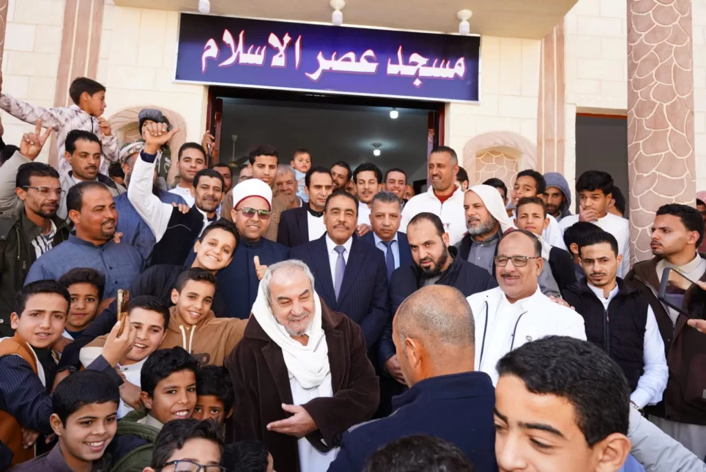 WhatsApp Image 2026 01 30 at 3.02.57 PM - جريدة الجمهورية