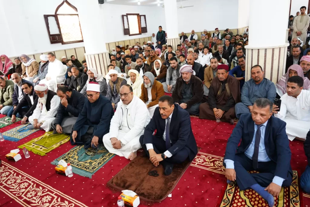 WhatsApp Image 2026 01 30 at 3.02.57 PM 2 - جريدة الجمهورية