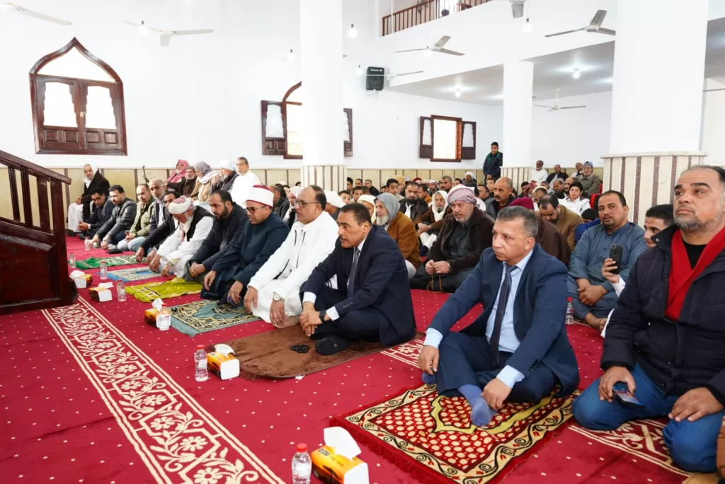 WhatsApp Image 2026 01 30 at 3.02.57 PM 4 - جريدة الجمهورية