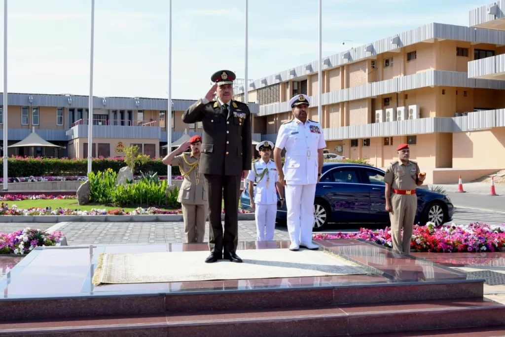 WhatsApp Image 2026 01 30 at 3.46.29 PM - جريدة الجمهورية