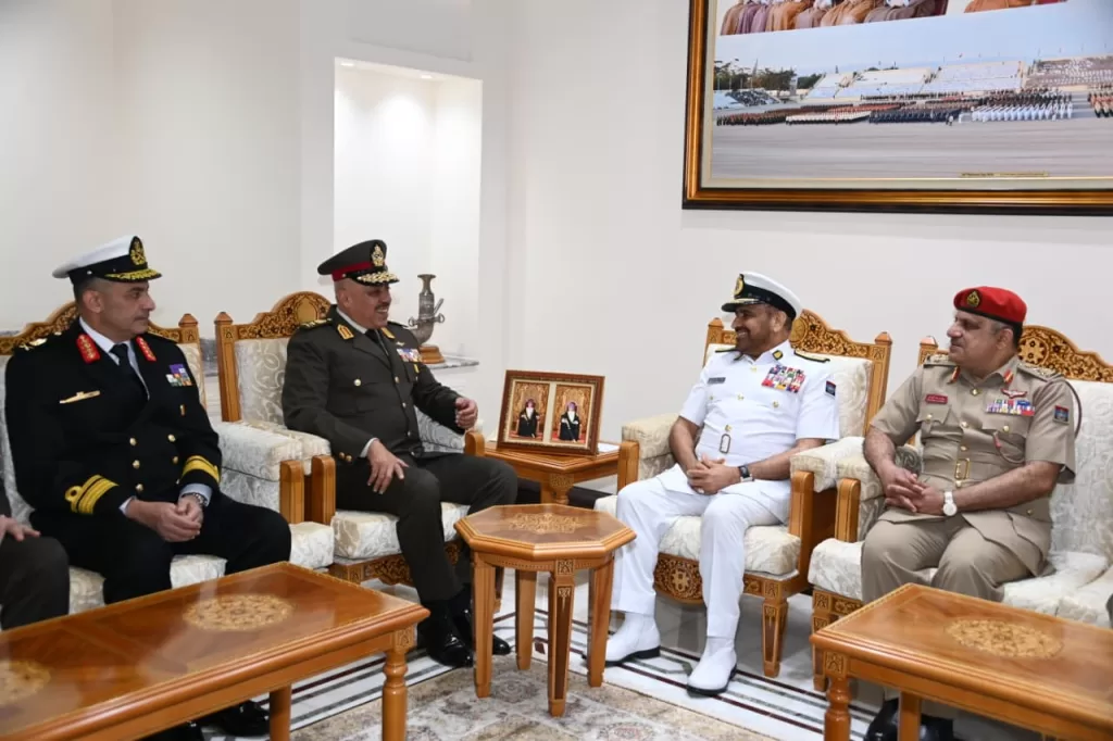 WhatsApp Image 2026 01 30 at 3.46.30 PM 1 - جريدة الجمهورية