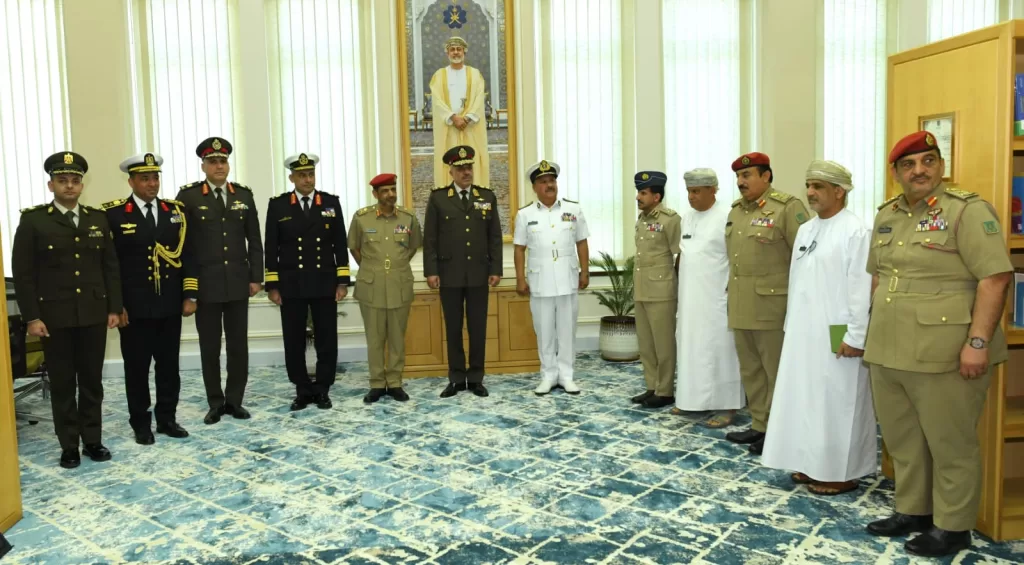 WhatsApp Image 2026 01 30 at 3.46.30 PM 3 - جريدة الجمهورية