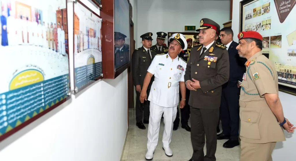 WhatsApp Image 2026 01 30 at 3.46.31 PM - جريدة الجمهورية