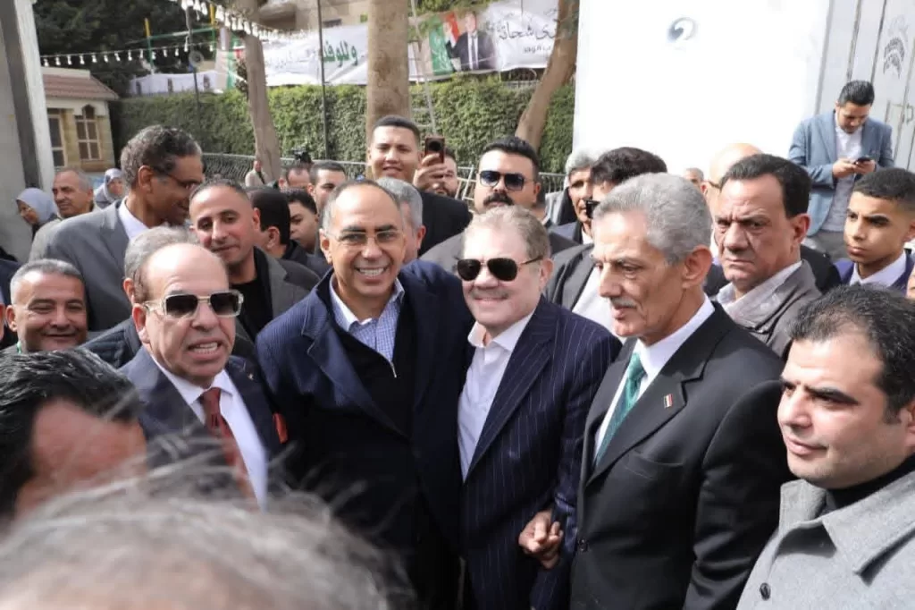 WhatsApp Image 2026 01 30 at 5.48.24 PM 1 - جريدة الجمهورية