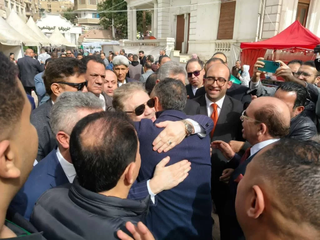 WhatsApp Image 2026 01 30 at 5.48.24 PM 2 - جريدة الجمهورية