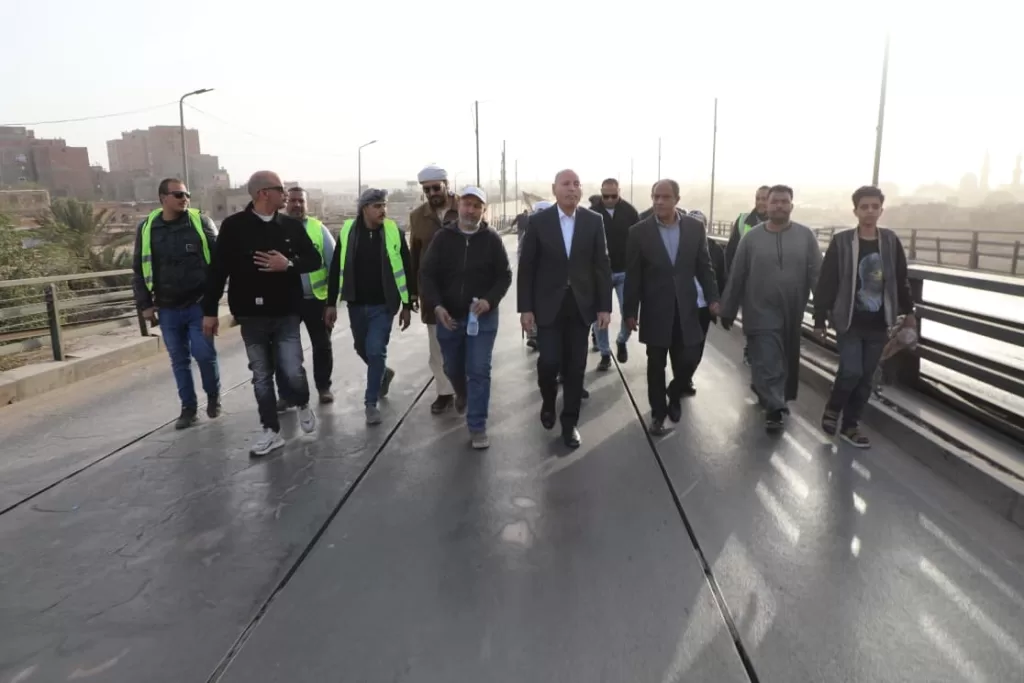 WhatsApp Image 2026 01 30 at 7.26.07 PM 1 - جريدة الجمهورية