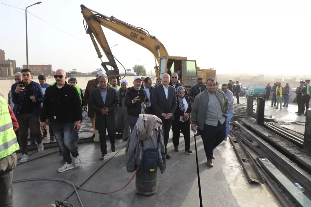 WhatsApp Image 2026 01 30 at 7.26.07 PM - جريدة الجمهورية