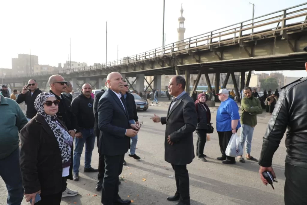 WhatsApp Image 2026 01 30 at 7.26.08 PM - جريدة الجمهورية