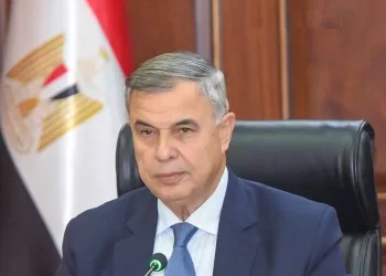 غدًا.. الإسكندرية تبدأ «الإيقاف التجريبي» لأقدم ترام في إفريقيا لتطويره الشامل 3 - جريدة الجمهورية بمشاركة 109 آلاف طالب.. محافظ الإسكندرية يعتمد نتيجة الشهادة الإعدادية بنسبة نجاح 85.2%