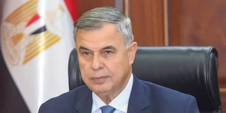 غدًا.. الإسكندرية تبدأ «الإيقاف التجريبي» لأقدم ترام في إفريقيا لتطويره الشامل 1 - جريدة الجمهورية بمشاركة 109 آلاف طالب.. محافظ الإسكندرية يعتمد نتيجة الشهادة الإعدادية بنسبة نجاح 85.2%