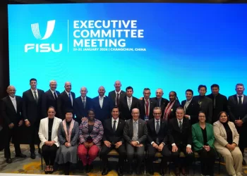 بمشاركة 109 آلاف طالب.. محافظ الإسكندرية يعتمد نتيجة الشهادة الإعدادية بنسبة نجاح 85.2%