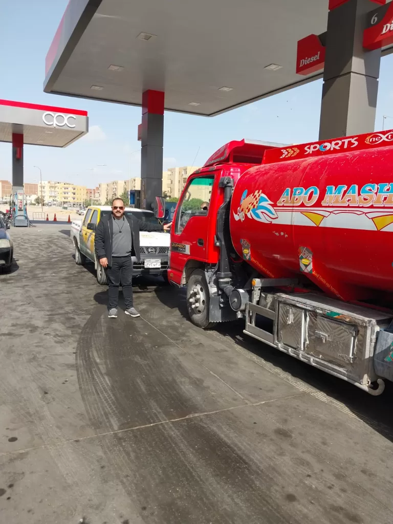 تموين الشرقية يضبط 12.5 طن سلع ومستلزمات زراعية غير صالحة ومجهولة المصدر 2 - جريدة الجمهورية WhatsApp Image 2026 01 31 at 1.31.34 PM - جريدة الجمهورية