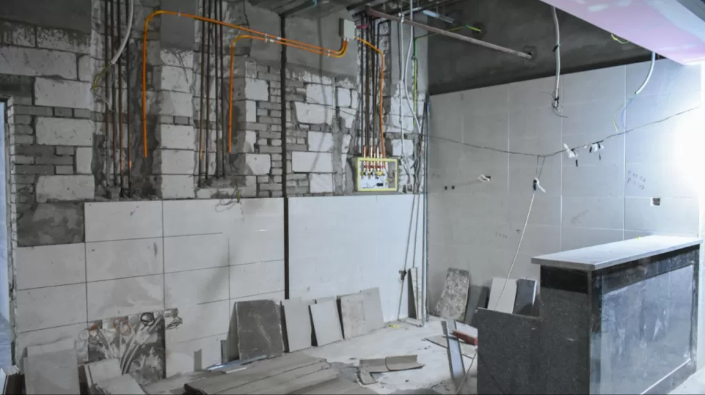 محافظ الشرقية: إنشاء مستشفى «أبو كبير المركزي» الجديد بتكلفة 834 مليون جنيه وبطاقة 192 سريرًا 4 - جريدة الجمهورية WhatsApp Image 2026 01 31 at 1.40.36 PM 1 - جريدة الجمهورية