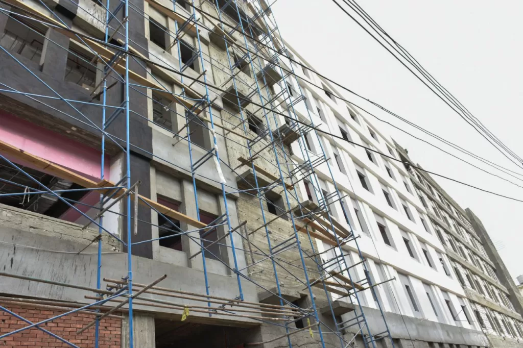 محافظ الشرقية: إنشاء مستشفى «أبو كبير المركزي» الجديد بتكلفة 834 مليون جنيه وبطاقة 192 سريرًا 2 - جريدة الجمهورية WhatsApp Image 2026 01 31 at 1.40.36 PM - جريدة الجمهورية