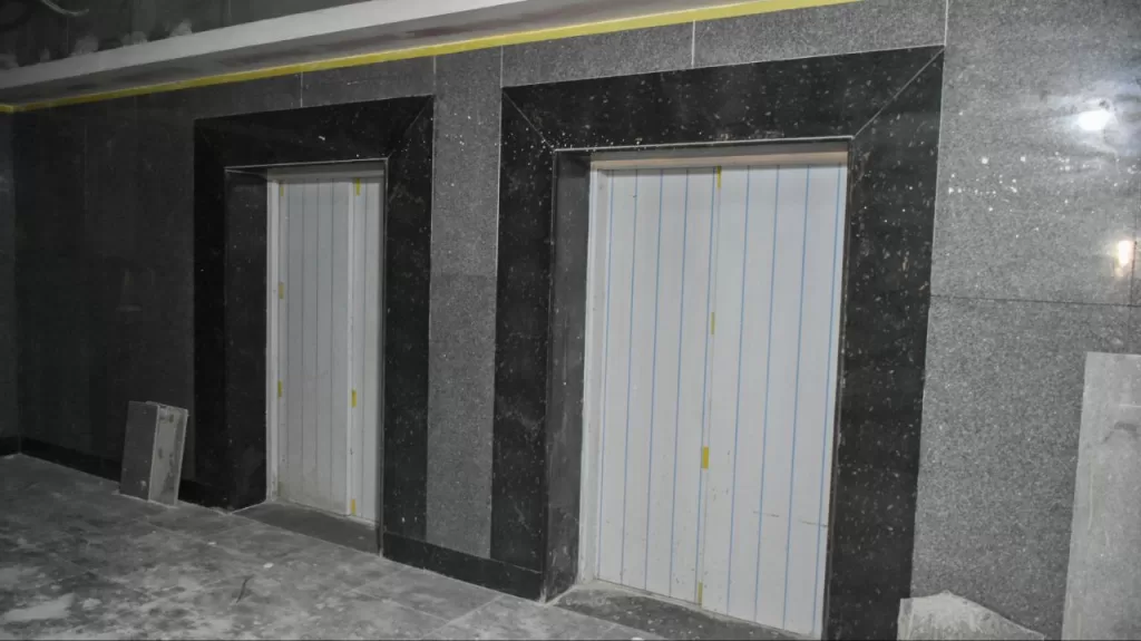 محافظ الشرقية: إنشاء مستشفى «أبو كبير المركزي» الجديد بتكلفة 834 مليون جنيه وبطاقة 192 سريرًا 5 - جريدة الجمهورية WhatsApp Image 2026 01 31 at 1.40.36 PM 2 - جريدة الجمهورية