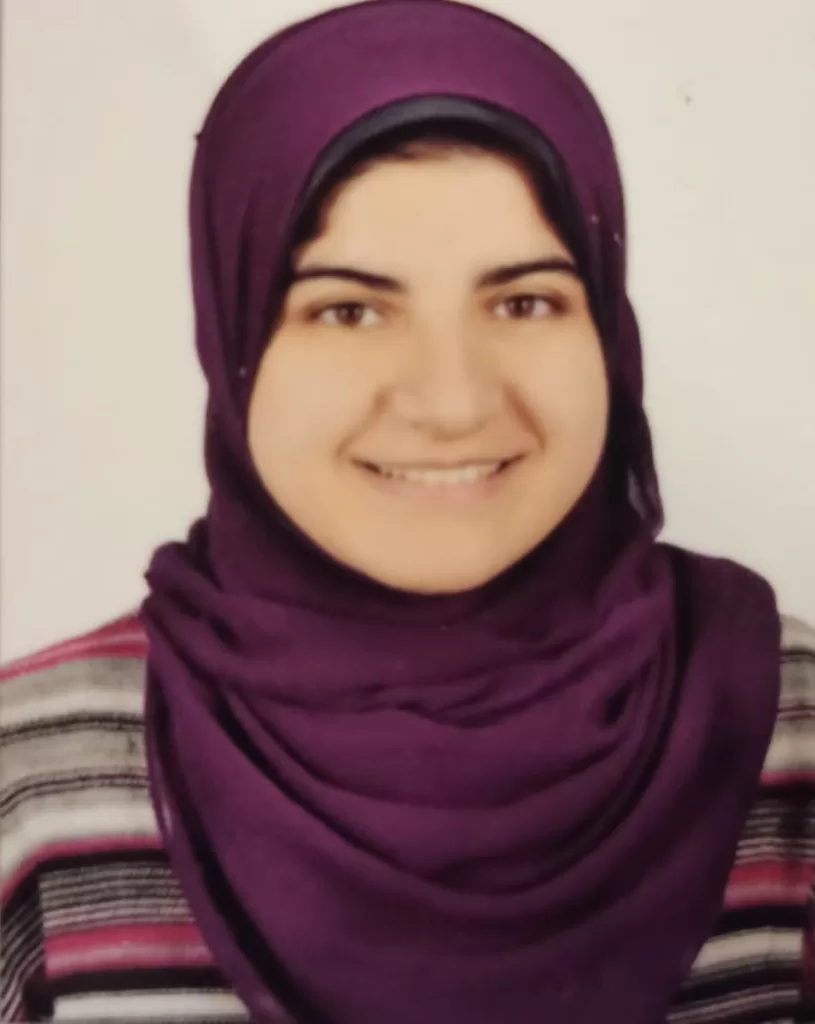 طب قصر العيني تُرسّخ ريادتها العالمية بإصدار مرجع دولي في «التهوية الصناعية غير النافذة» 4 - جريدة الجمهورية WhatsApp Image 2026 01 31 at 1.45.56 PM - جريدة الجمهورية