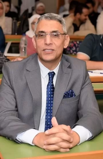 طب قصر العيني تُرسّخ ريادتها العالمية بإصدار مرجع دولي في «التهوية الصناعية غير النافذة» 3 - جريدة الجمهورية WhatsApp Image 2026 01 31 at 1.45.57 PM 1 - جريدة الجمهورية