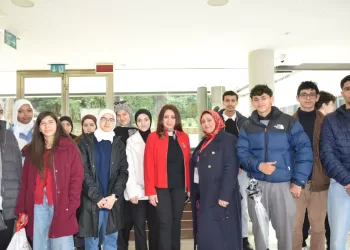 «الهوية في قلب روما».. الأكاديمية المصرية تعيد ربط أبناء الجاليات بجذورهم الثقافية