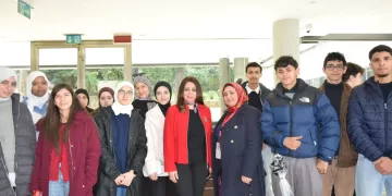 «الهوية في قلب روما».. الأكاديمية المصرية تعيد ربط أبناء الجاليات بجذورهم الثقافية