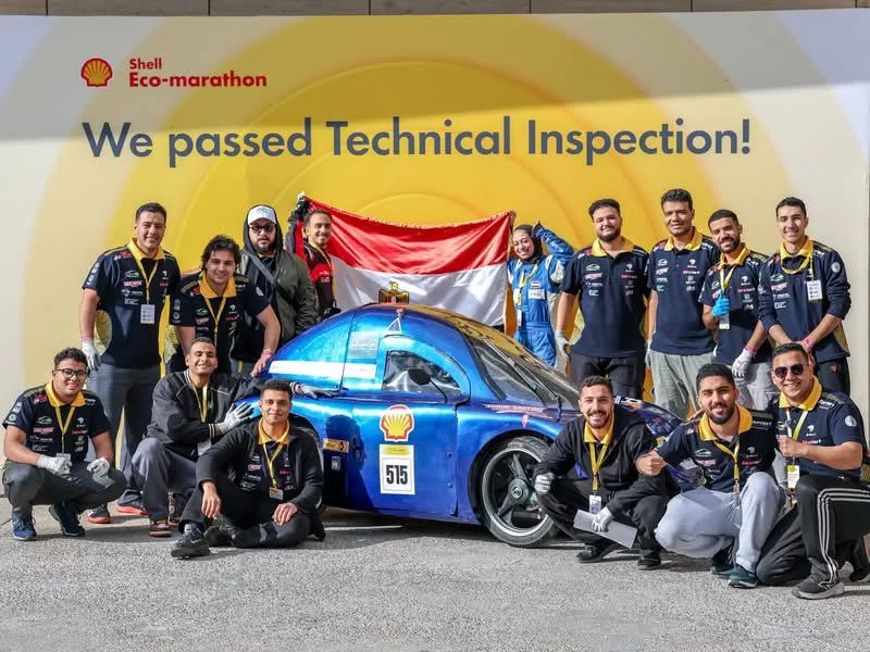 WhatsApp Image 2026 01 31 at 4.53.34 PM - جريدة الجمهورية