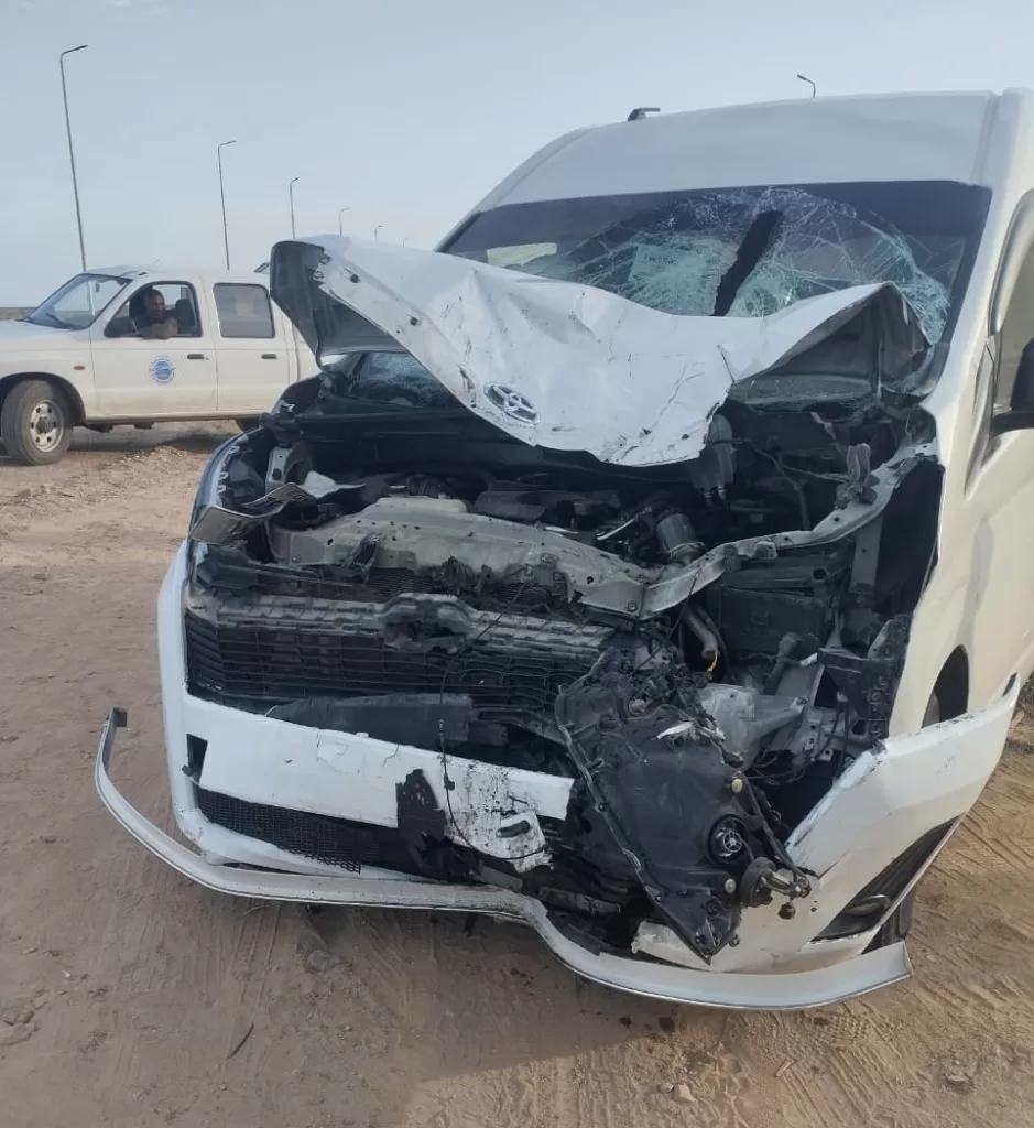 WhatsApp Image 2026 01 31 at 8.00.51 PMبببببب - جريدة الجمهورية