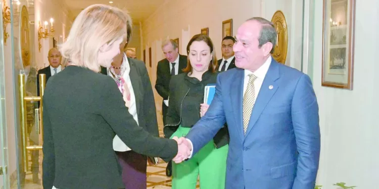 «إيتو» للاعبى «الأسود»: الخسارة لا تكسر الأبطال