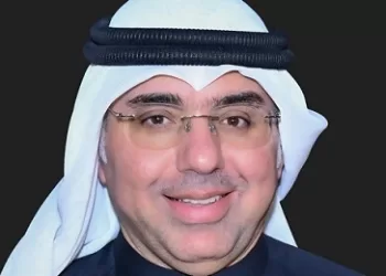 «نسيج».. عرض مسرحي ضخم احتفالًا بختام «الكويت عاصمة الثقافة والإعلام العربي 2025»  