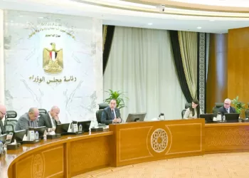 مليون وحدة سكنية و105 مليارات جنيه تمويلات عقارية من أجل «حياة كريمة»