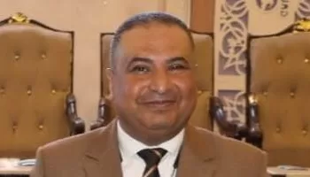 21 مرشحًا على منصب نقيب المهندسين و107 على مركز المكملين