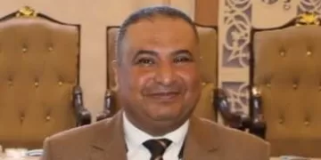 21 مرشحًا على منصب نقيب المهندسين و107 على مركز المكملين