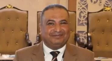 21 مرشحًا على منصب نقيب المهندسين و107 على مركز المكملين 1 - جريدة الجمهورية 21 مرشحًا على منصب نقيب المهندسين و107 على مركز المكملين