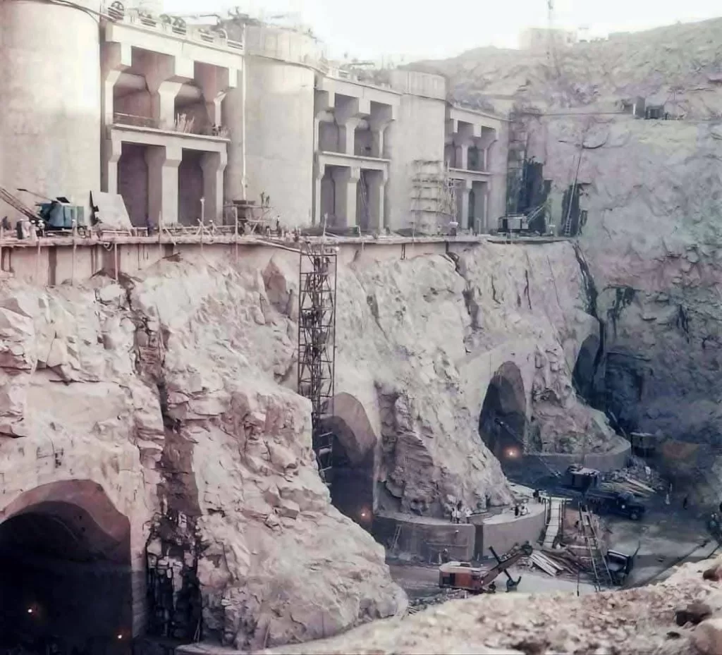 c9b81d21 25cf 42cc 9704 0a7b7f464fa1 - جريدة الجمهورية