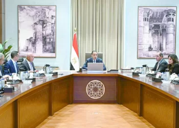 مجمع صناعى لإنتاج الصلب باستثمارات صينية 10 مليارات دولار