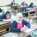 اليوم.. انطلاق امتحانات نصف العام  فى 62 ألف مدرسة