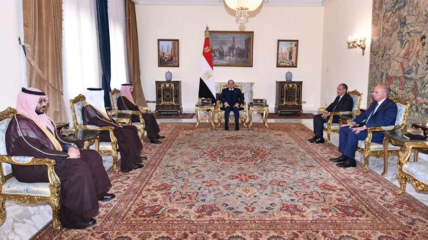 cover oldjpg - جريدة الجمهورية