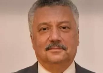 عميد آداب القاهرة الأسبق نائبًا لرئيس اللجنة الإقليمية لبرنامج ذاكرة العالم باليونسكو