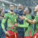 صراع «الأسود»: المغرب والكاميرون .. الفائز «مولود» والخاسر «مفقود»