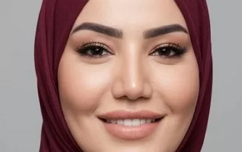 صبحي يهنئ عبير عطا باختيارها رئيسًا شرفيًّا للاتحاد الأفريقي البارالمبي للكرة الطائرة