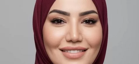 صبحي يهنئ عبير عطا باختيارها رئيسًا شرفيًّا للاتحاد الأفريقي البارالمبي للكرة الطائرة 1 - جريدة الجمهورية صبحي يهنئ عبير عطا باختيارها رئيسًا شرفيًّا للاتحاد الأفريقي البارالمبي للكرة الطائرة