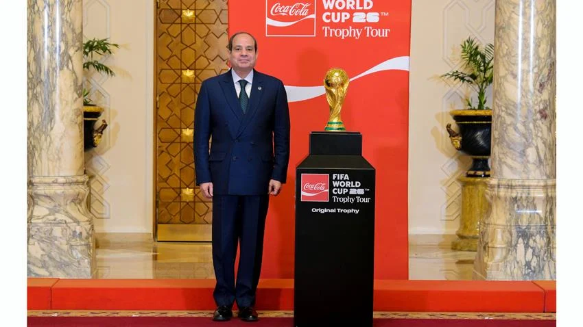 photo 3 hjpg - جريدة الجمهورية