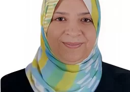 الطبيبة الإنسانة.. «جندي متخصص» في قوافل المحافظات الحدودية