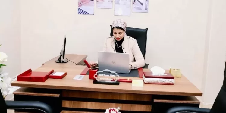 أكاديمية الشيماء عبده ببورسعيد .. نموذج تعليمي متكامل لدعم طلاب جميع المراحل 1 - جريدة الجمهورية أكاديمية الشيماء عبده ببورسعيد