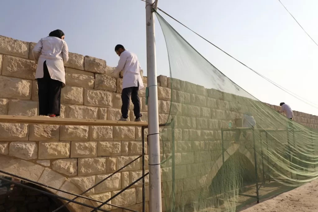 اااااا - جريدة الجمهورية