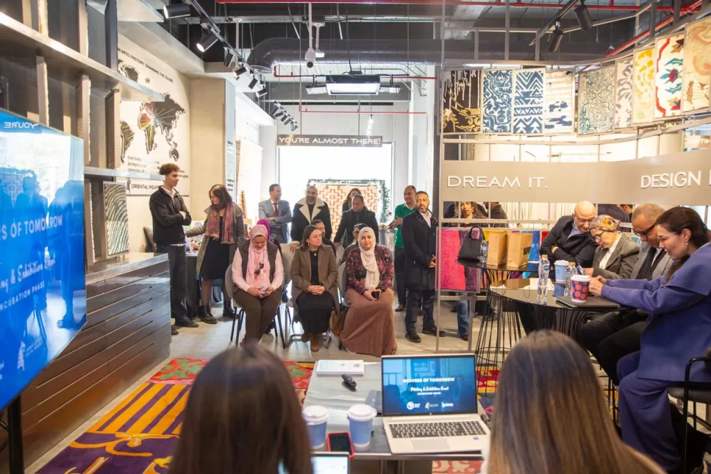 اااااا 2 - جريدة الجمهورية