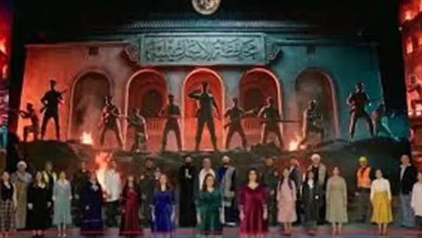 عميد طب قصر العيني يهنئ الشرطة المصرية بعيدها الـ 74 1 - جريدة الجمهورية عميد طب قصر العيني يهنئ الشرطة المصرية بعيدها الـ 74