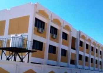 بتكلفة 27 مليون جنيه.. الانتهاء من إنشاء وتجديد 6 معاهد أزهـرية بالشرقية 10 - جريدة الجمهورية بتكلفة 27 مليون جنيه.. الانتهاء من إنشاء وتجديد 6 معاهد أزهـرية بالشرقية