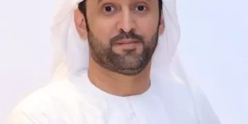 ثلاثة نقاد عرب يفوزون بجائزة الشارقة.. يعكس دورها في تجديد نقد الشعر العربي